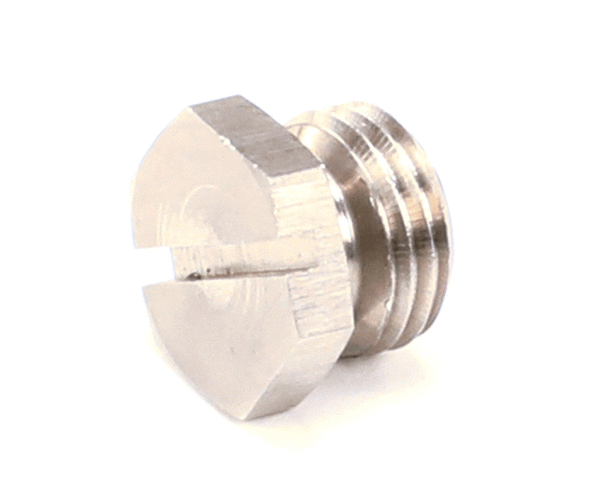 SALVAJOR PARTS AS824DIN