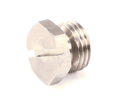 MEIKO 9208095 CAP, WASH ARM END