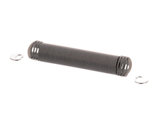 MEIKO 9208204 KIT, FV130.2 DOOR SPRING