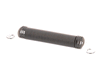 ULTRAFRYER PARTS 19B218-C