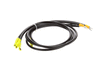 WILBUR CURTIS PARTS WC-37550