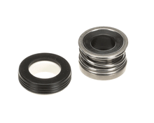 MEIKO 9208282 AXIAL FACE SEAL FR PUMPE 2,6KW