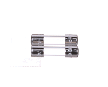 MEIKO 9208407 FUSE, FOR 230V TRANSFORMER 0.4