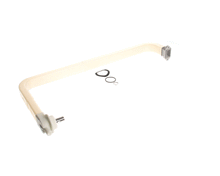 MEIKO 9208434 PIPE  ASCENDING CPL  SERVICE K