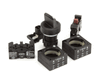 FOLLETT PARTS PD501340