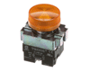 FOLLETT PARTS PD501445