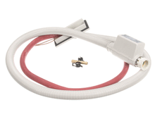 MEIKO 9208762 AQUASTOP DV80.2 / DV120.2