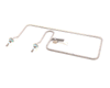 AMANA MENUMASTER PARTS 59004084