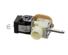 MEIKO 9208816 KIT, WATER VALVE, M-IQ, 24V