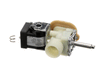 AMANA MENUMASTER PARTS 59134203