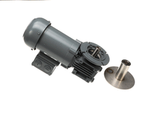 MEIKO 9208942 KIT, DRIVE MOTOR, K-SERIES