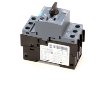 MEIKO 9209003 SIEMENS CIRCUIT BREAKER, REPLA