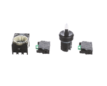 MEIKO 9209075 POWER ON SWITCH, K-SERIES, SER