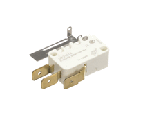 MEIKO 9209155 SERVICE KIT, MICROSWITCH &