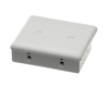 NU-VU PARTS 21-1013-I