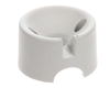 AMANA MENUMASTER PARTS 59124181