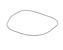 MEIKO 9500178 O-RING 220 X 3,5 228X3 SHORE 7