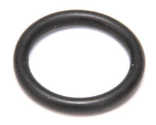 MEIKO 9500282 O-RING 16X2,5 SHORE 70