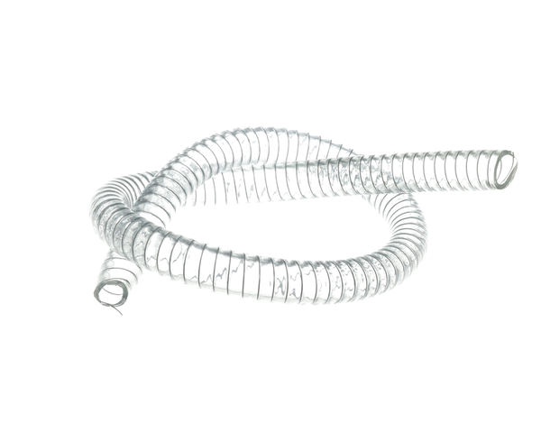 FOLLETT PARTS 00112821