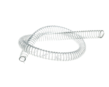 MEIKO 9500288 HOSE 17022 ON ROLLER 22X3