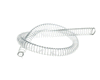 FOLLETT PARTS 00112821