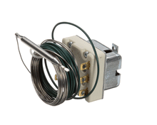 MEIKO 9500473 TEMPERATURE LIMITER 55.32527.0