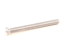 MEIKO 9500784 THREADED BOLT TOP IGNITION SP