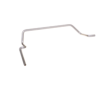 MEIKO 9500856-02 TIMING SWITCH FEEDING SECTION