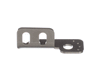 BLODGETT PARTS 15060