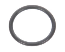 MEIKO 9501247 O-RING 17X2 SHORE 70