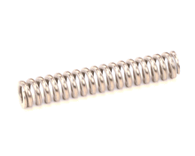 MEIKO 9501812 PRESSURE SPRING VD-288Z-09 3,1