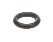 MEIKO 9502586 O-RING 6X2 SHORE 75