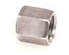 PITCO PARTS B4517402