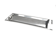 MEIKO 9504009 SCREEN TANKABDECK V 500MM, REA