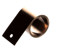 MEIKO 9504017 ROLLER SPRING 50N  5.1A  HUBTU