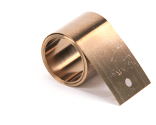 MEIKO 9504018 ROLLER SPRING 70N  7.1A  HUBTU