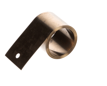 MEIKO 9504019 ROLLER SPRING 90N  9.1A  HUBTU