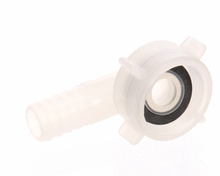 MEIKO 9505201 CURVE CURVE 90 3/4X14,5MM 90X1