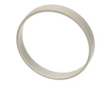 MEIKO 9507883 BACK-UP RING FOR PRESSURE CONN