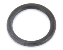 MEIKO 9508219 O-RING 32X5 SHORE 75