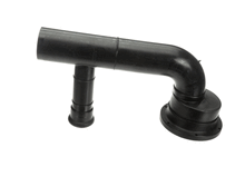 MEIKO 9511779 DRAIN PIPING FEEDING SECTION S