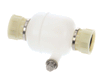 SOUTHBEND RANGE PARTS 30415