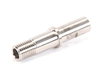 MASTER-BILT PARTS A061-11270