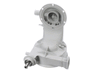 HUSSMANN PARTS 03S072