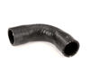 HUSSMANN PARTS 3017485