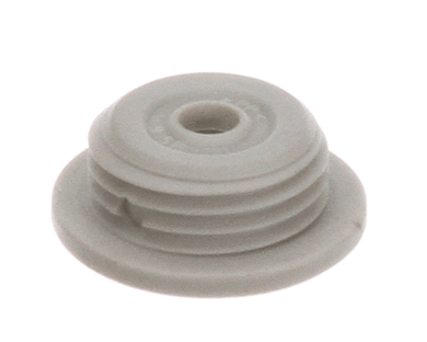 MEIKO 9515231 9515231