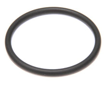 MEIKO 9515336 O-RING 37 2X3 SHORE 70