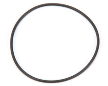 MEIKO 9515338 O-RING 96X3 SHORE 70