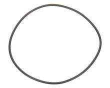 MEIKO 9515339 O-RING 145X4 SHORE 80