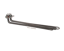 MEIKO 9515561 HEATING ELEMENT FOR WATER 1GEL